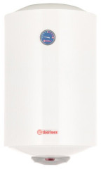 Электрический накопительный водонагреватель Thermex ER 80 S