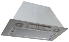Встраиваемая вытяжка MBS Cassia 160
