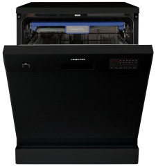 Посудомоечная машина Hiberg F68 1430 B