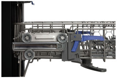 Посудомоечная машина Hiberg F68 1430 B