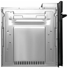 Электрический духовой шкаф Korting OKB 370 CMB