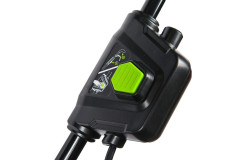 Газонокосилка аккумуляторная GreenWorks GD60LM51HP