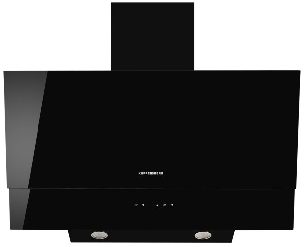 Кухонная вытяжка Kuppersberg F 912 B