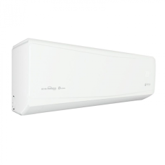 Сплит-система Royal RCI-GR35HN