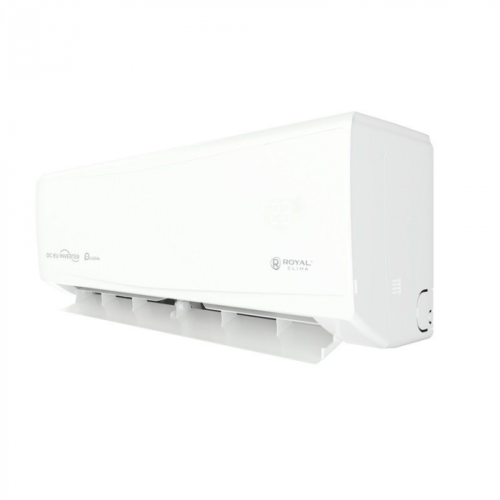 Сплит-система Royal RCI-GR35HN