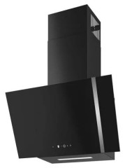 Кухонная вытяжка Konigin Enigma 60