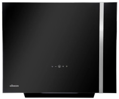 Кухонная вытяжка Konigin Enigma 60