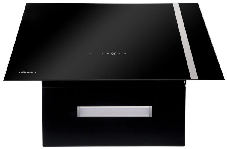 Кухонная вытяжка Konigin Enigma 60