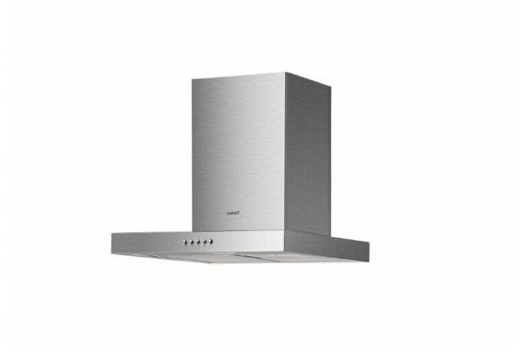Кухонная вытяжка Cata B3 T700 X