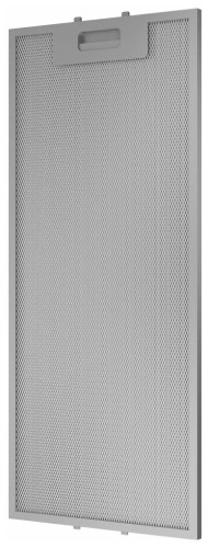 Встраиваемая вытяжка Beko HNT 61110 X