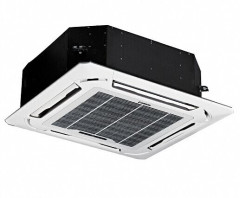 Внутренний блок Kentatsu KTVZ60HFAN1