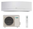 Сплит-система Daikin FTXG20L / RXG20L