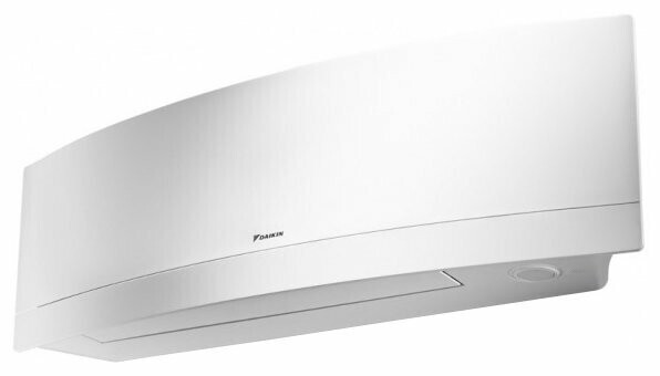 Сплит-система Daikin FTXG20L / RXG20L
