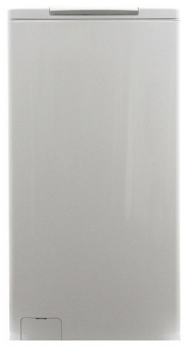 Стиральная машина Leran WTL 52127 WD2