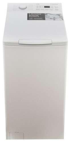Стиральная машина Leran WTL 52127 WD2