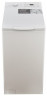 Стиральная машина Leran WTL 52127 WD2