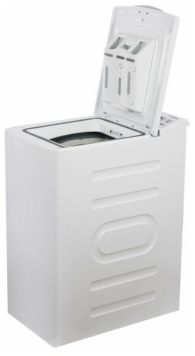 Стиральная машина Leran WTL 52127 WD2