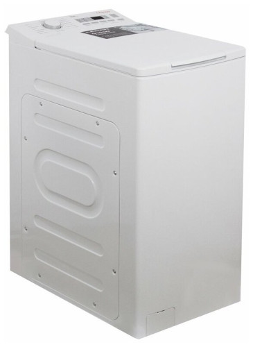 Стиральная машина Leran WTL 52127 WD2