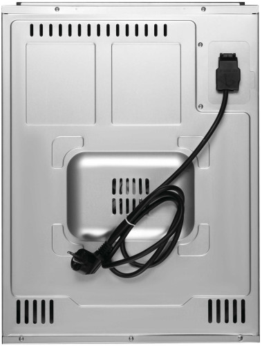 Электрический духовой шкаф Korting OKB 7951 CMB