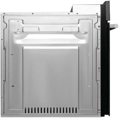 Электрический духовой шкаф Korting OKB 7951 CMB