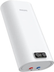 Электрический накопительный водонагреватель Philips AWH1615/5130YB