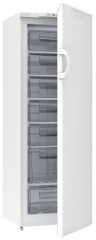 Морозильная камера Gorenje F 6171 CW