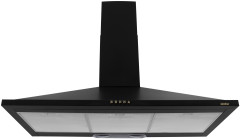 Кухонная вытяжка Simfer 8960 SM