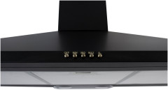 Кухонная вытяжка Simfer 8960 SM