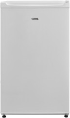 Холодильник Vestel RF 082VW