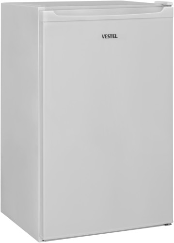 Холодильник Vestel RF 082VW