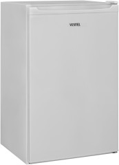 Холодильник Vestel RF 082VW