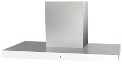 Кухонная вытяжка Korting KHC 6770 GW
