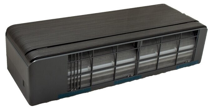 Настенная сплит-система Daikin FTXA25B* / RXA25A