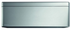 Настенная сплит-система Daikin FTXA25B* / RXA25A