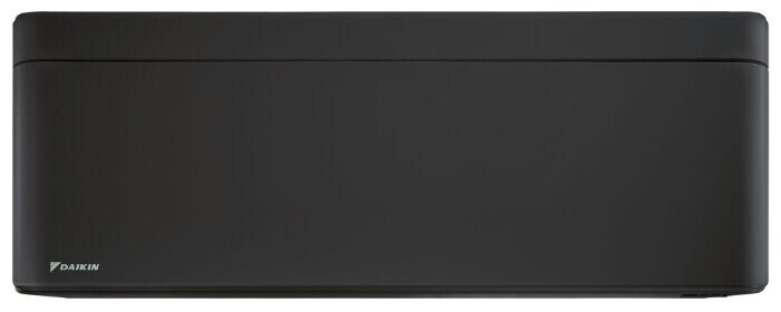 Настенная сплит-система Daikin FTXA25B* / RXA25A