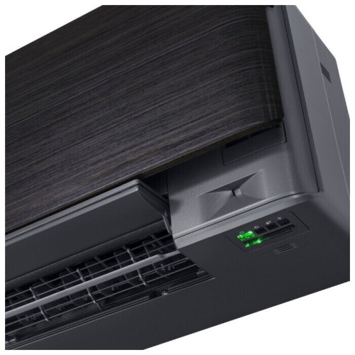 Настенная сплит-система Daikin FTXA25B* / RXA25A