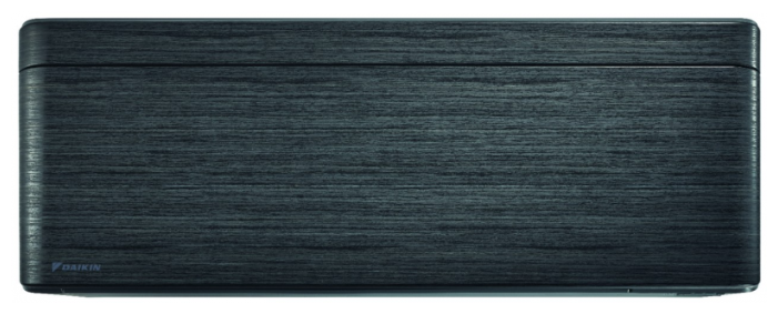 Настенная сплит-система Daikin FTXA25B* / RXA25A