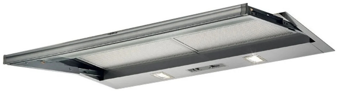 Встраиваемая вытяжка Elica Ciak Lux GR/A/L/56