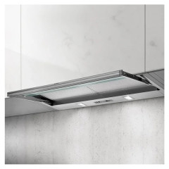 Встраиваемая вытяжка Elica Ciak Lux GR/A/L/56