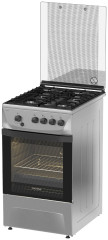 Газовая плита Darina 1D1 GM 241-014 X