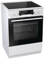 Электрическая плита Gorenje EC 6341 WC