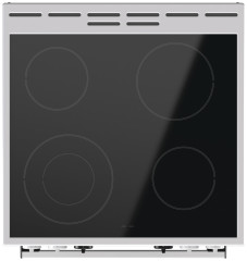 Электрическая плита Gorenje EC 6341 WC