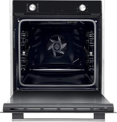 Электрический духовой шкаф Konigin Barberry 60 BKX L10