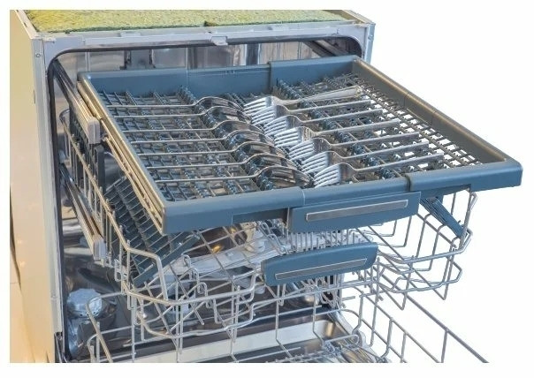 Посудомоечная машина Kuppersberg GL 6033