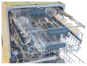 Посудомоечная машина Kuppersberg GL 6033