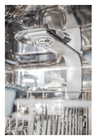 Посудомоечная машина Kuppersberg GL 6033