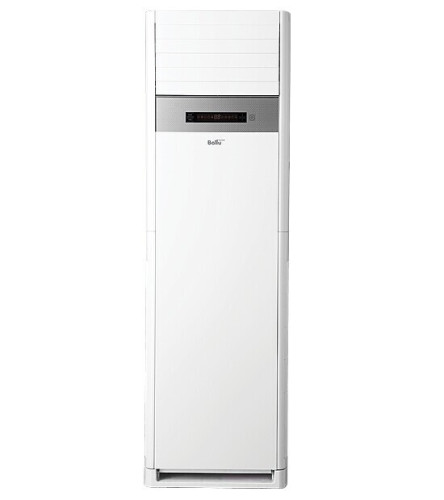 Сплит-система колонного типа Ballu BFS-24HN1