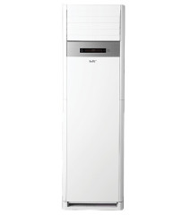 Сплит-система колонного типа Ballu BFS-24HN1