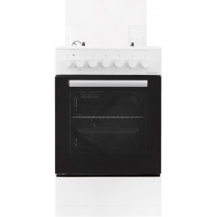 Комбинированная плита Schaub Lorenz SLH KW5653