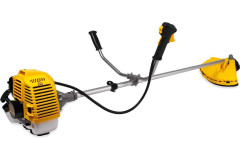 Триммер бензиновый Champion T433S-2